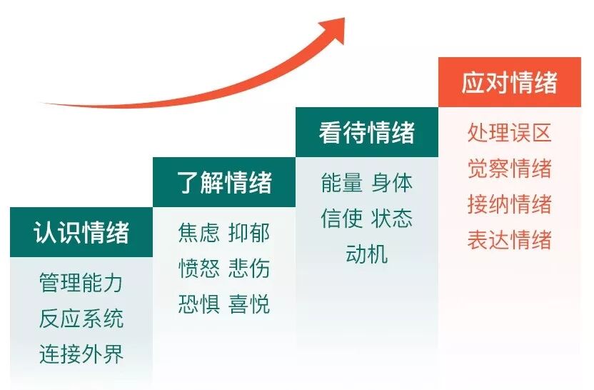 情绪心理学30讲：升级认知系统 图片3