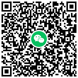 荒野乱斗新用户注册领2元红包 图片3