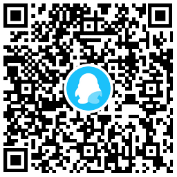 永恒联盟新用户注册领4Q币 图片3