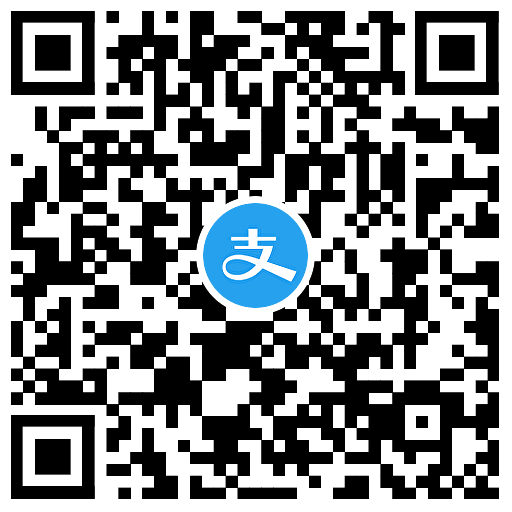 图片[1] - 淘票票淘麦2周年领会员3个月 - 陆伍博客 - 你的互联网资源库
