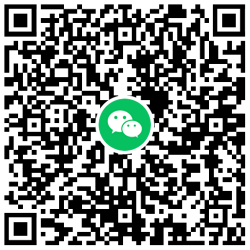 QQ飞车手游幸运用户领1元红包 图片3