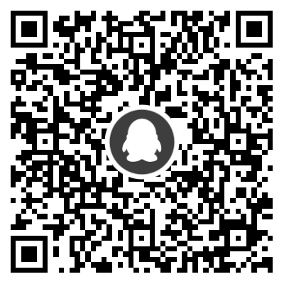 和平精英新春空投抽红包 图片5