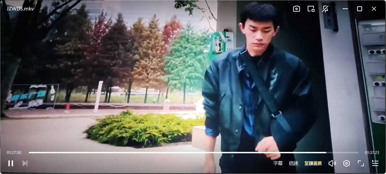 图片[2] - 惊蛰无声 (2026)抢先版 - 陆伍博客 - 你的互联网资源库