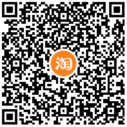 88VIP开通自动续费领优酷月卡 图片5
