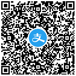 移动用户入会领取1元话费券 图片3