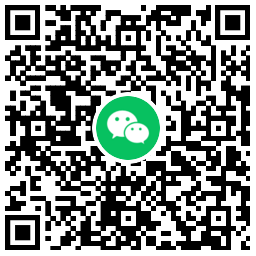 同程打车每天无限领3元打车券 图片3