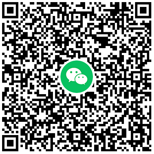 湾宝玩游戏抽5或10元猫超卡 图片3