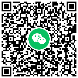 数码宝贝手游新用户领5元红包 图片3
