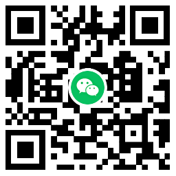 CoCo都可领5元无门槛立减券 图片3