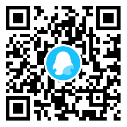 QQ添加好友抽随机天数超级会员 图片3