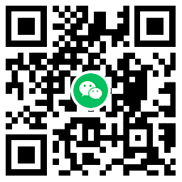 和包阅书阅己抽最高1000积分 图片5