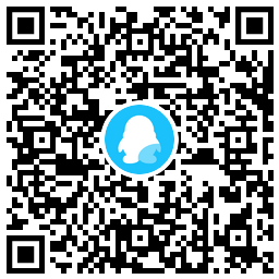 魔力宝贝新用户注册领2元红包 图片3