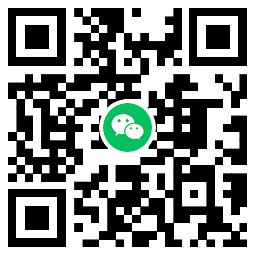 蜜雪冰城抽3千张新品免单券 图片3