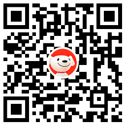京东99亓开通或续费PLUS年卡 图片3