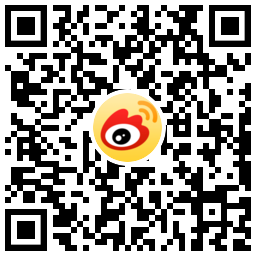 微博老用户抽0.66~1.88元红包 图片3