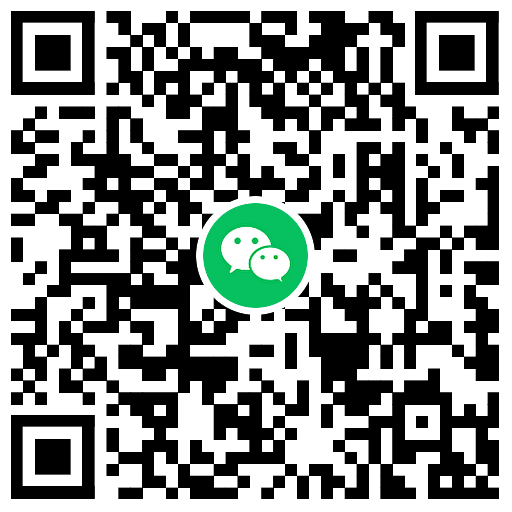 华夏每日打卡抽随机微信红包 图片3