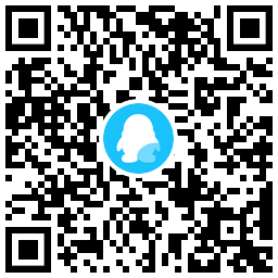 王者荣耀朋友节分享抽2~88Q币 图片3