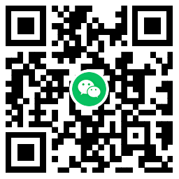 建行本月到期的CC豆申请延期 图片5