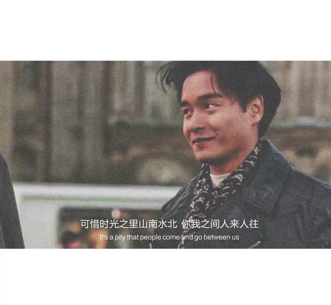 歌曲分享:独坐空楼 图片1 歌曲分享:独坐空楼 图片1