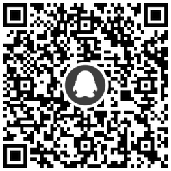QQ飞车手游老用户领2~10Q币 图片3