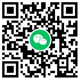 中信全付通1元撸5元京东E卡 图片3