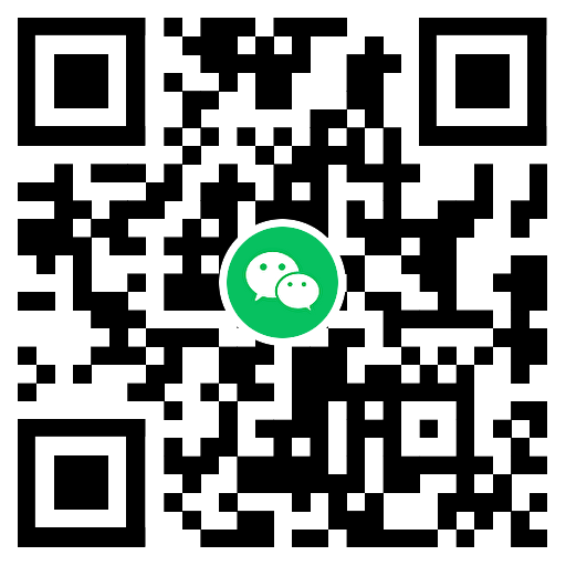 京东学生用户0撸月饼3个包邮 图片5