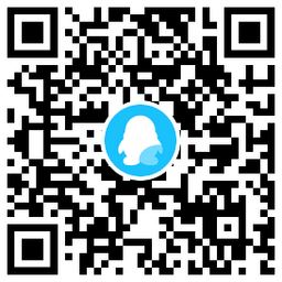 黑色沙漠注册抽1~30天绿钻或Q币 图片3