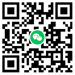 京东蓝月亮部分人领600京豆 图片3