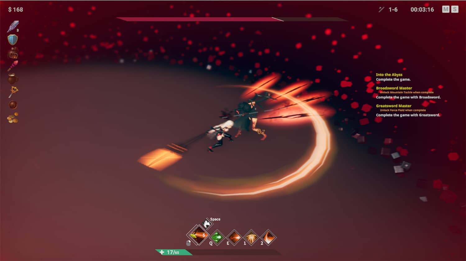 《神秘少女K》v0.1.2945中文版 图片12