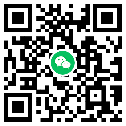 移动铂金权益会员0元抢奶茶券 图片3