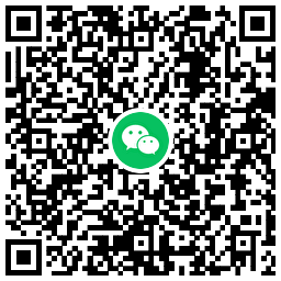 合金弹头预约游戏抽1~188元 图片3