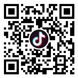 抖音趣店罗老板0.01元撸酸菜鱼 图片3