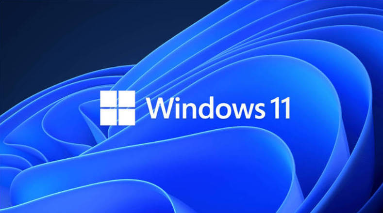 图片[1] - Windows 11 25H2 官方版26年9月 - 陆伍博客 - 你的互联网资源库
