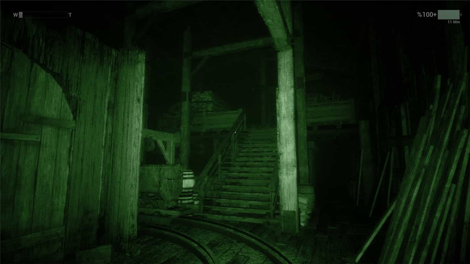 《启程》v1.0.0中文版 图片7