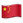 一键生成武汉加油微信头像 图片3