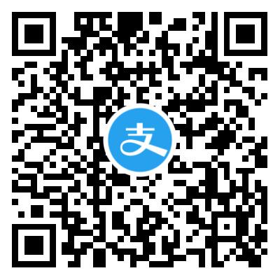 联通收藏有礼领7天优酷会员 图片3