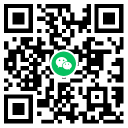 邮政简单答题抽1.88元红包 图片3
