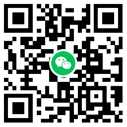 绝味鸭脖签到7天到店领卤味 图片3
