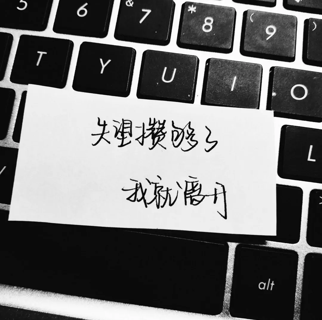 歌曲分享：再也不去白鹿原 图片1