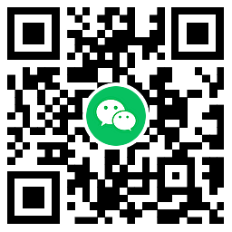 电信福利中心抽1~100元话费 图片3