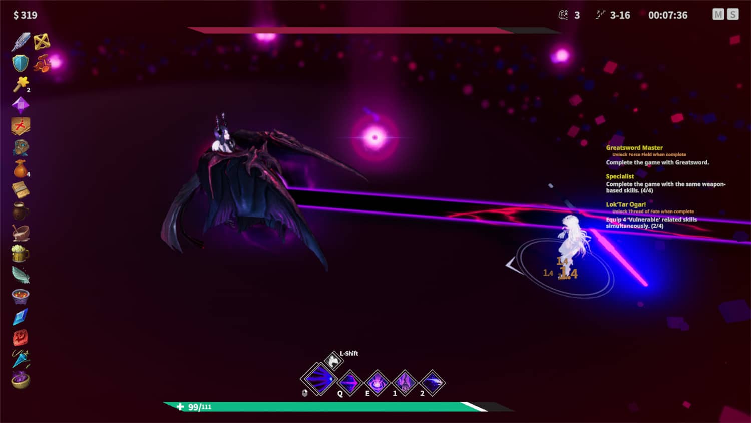 《神秘少女K》v0.1.2945中文版 图片10