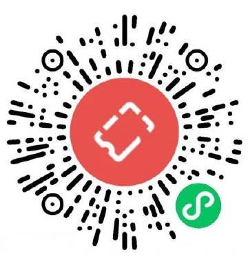 中国银行领取5元微信立减金 图片3
