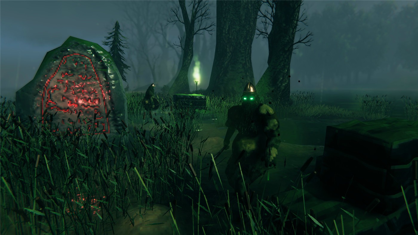 《Valheim: 英灵神殿》v0.219.16联机版 图片10 《Valheim: 英灵神殿》v0.219.16联机版 图片10