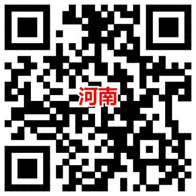 1582428324642602.png 1582428324642602.png
