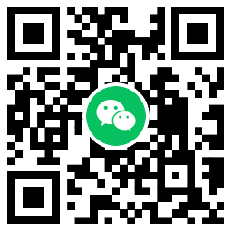 权益中心免费领3元天猫超市卡 图片3