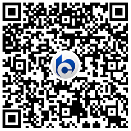 交行抽1.08~108元支付宝红包 图片3