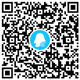 使命召唤手游登陆领取1Q币 图片3