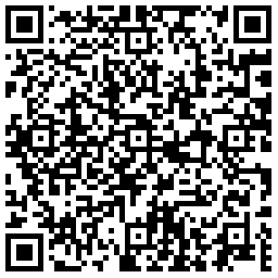 和平精英新老用户领取5~6Q币 图片3