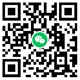 百亿补贴5.8亓购库迪35元券 图片3