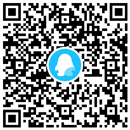 QQ飞车手游登陆游戏抽3Q币 图片3